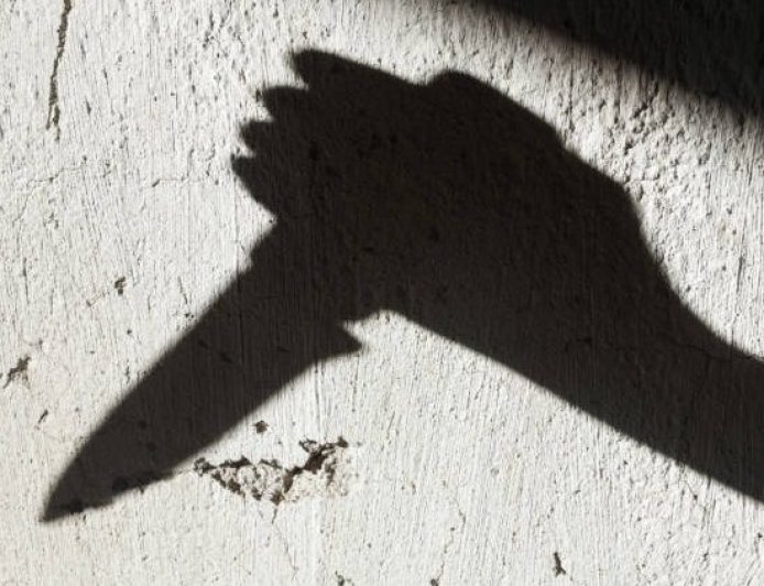 Murder accused says Police forced his confession